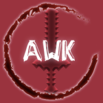 Awakened [AWK]
