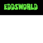 Eddsworld Fan Base