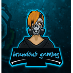 Brandons gaming