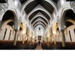 Evening Church