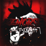 い RemorseK