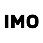 IMO Productions