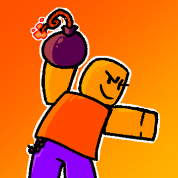 RoBombz