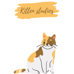 -|>Kitten studios<|-