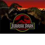 Jurassic Park Fans and Likers