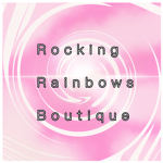 Rocking Rainbows Boutique