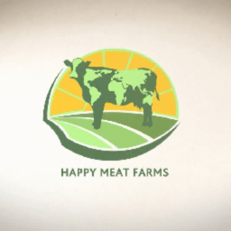 Happy Meat Farms INC.