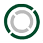 Coldwater Industries