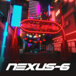 Nexus-6 Homestore [ SHOWCASE ]