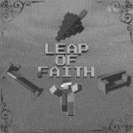 [XMAS] Leap of Faith