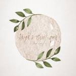 Skyless Skye’s clothing store