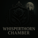Whisperthorn Chamber