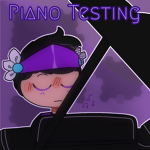 Piano Testing Group Thumbnail