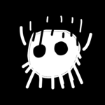 TheDerangedChildren