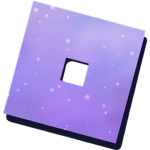 ROBLOX-IAN-OS ARTISTAS
