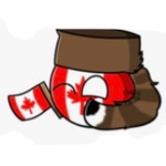 Canadaball1948_YT
