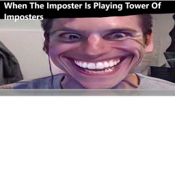 Tower Of Imposters icon