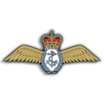 Fleet Air Armᅟ