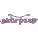 
♡ ┆ korpze . . ︵