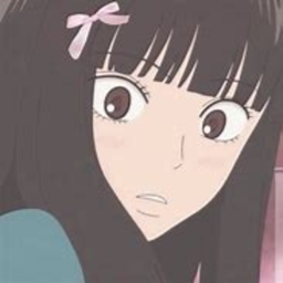 ʚɞ