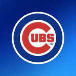 Chicago Cubs Merch