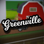 GV V5 TESTING (Desc)