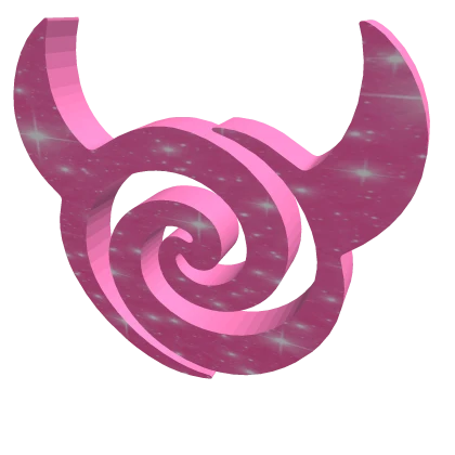 Lunar mk | Roblox Item - Rolimon's