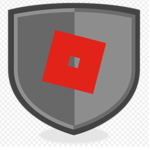 ROBLOX SUPERADMINS