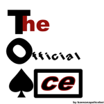 The Official Ace