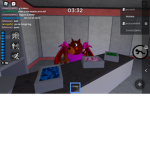 Adaygamerelpro y blutasa y blutasa6666