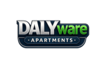 DALYware: Apartments