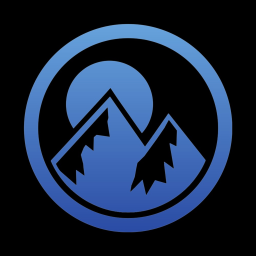 Purchase Hub
