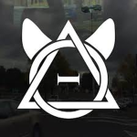zX_Therian/House_Xz
