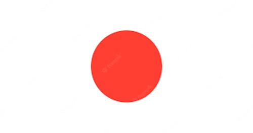 Japanmove ジャパニーズモ