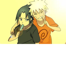 Naruto Obby