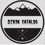 9ZB3K CATALOG