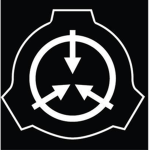 | SCPF |
