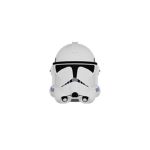 || 41st Elite Corps. ||