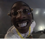 TopOppsk