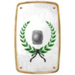 Veteranus Lictoris