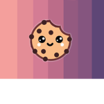Skye Squad!<3