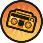 Game Pass Thumbnail