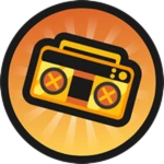 Game Pass Icon