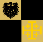 Imperial Knighthood [IK]