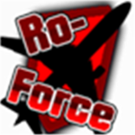 .The Ro-Force.