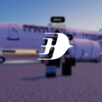 [-] Malaysia Airlines