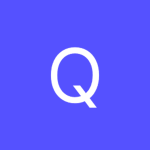 Quests!