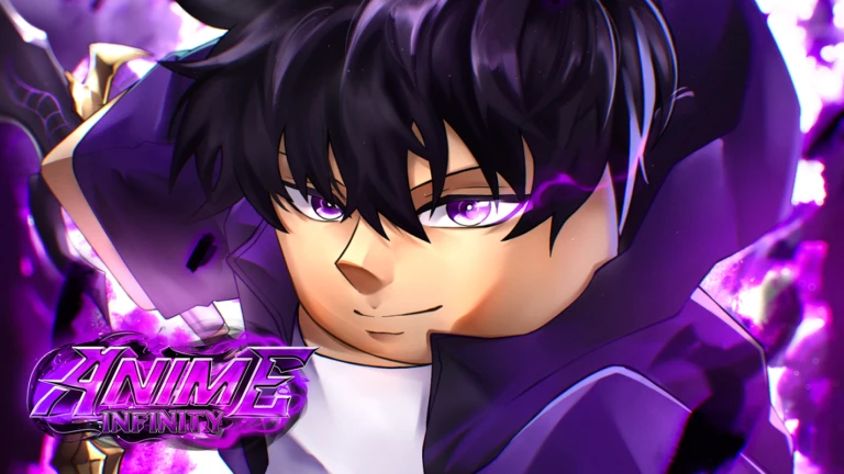 [UPD 2 + X2 Speed] Anime Infinity