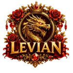 LEVITICUS STUDIO Group Thumbnail