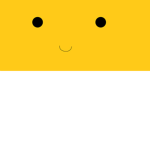 BtoolsPeeps